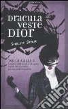 Stoker Scarlett