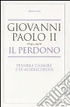 Giovanni Paolo II; Hatcher A. (cur.)