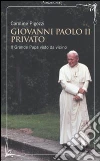 Pigozzi Caroline