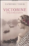 Texier Catherine