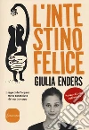 Enders Giulia