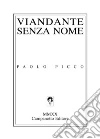 Picco Paolo
