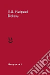 Naipaul Vidiadhar S.