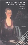Clement Jennifer