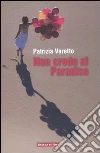 Varetto Patrizia