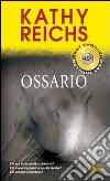 Reichs Kathy