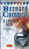Cornwell Bernard