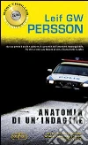 Persson Leif G. W.