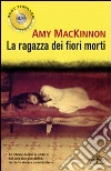 MacKinnon Amy