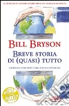 Bryson Bill