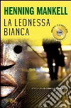 Mankell Henning