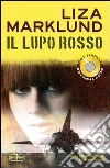 Marklund Liza