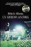 Albom Mitch
