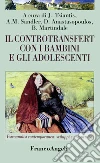 Tsiantis J. (cur.); Sandler A. (cur.); Anastasopoulos D. (cur.)