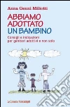 Miliotti Anna Genni