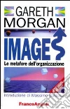 Morgan Gareth