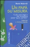 Malucelli Maria