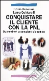 Benouski Bruno; Quintarelli Laura