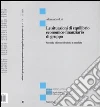 Lai Alessandro