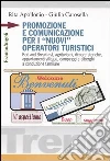 Apollonio Rita - Carosella Giulia