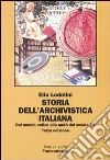 Lodolini Elio