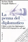 Baldi Stefano - Baldocci Pasquale
