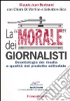 Bertrand Claude-Jean; Di Martino Chiara; Sica Salvatore