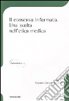 Pasinelli G. G. (cur.)