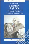 Lauta Gianluca