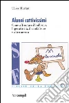 Mariani Ulisse