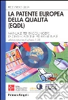 Lega Riccardo
