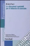 Pisani Michele