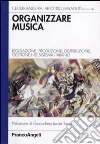 Balestra Cecilia; Malaguti Alfonso