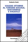 Tonini Norberto