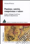 D'Amato Vittorio