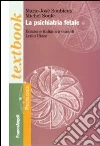 Soubieux Marie-Jos�; Soul� Michel; Rizzo L. (cur.)