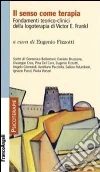 Fizzotti E. (cur.)
