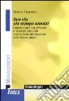 Capozzo Marco