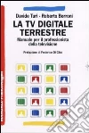 Turi Davide - Borroni Roberto