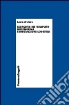 Lucio Siviero
