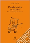 Landini Savi Sandra