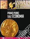 Sampaolesi M. Catia