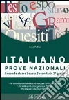 Pelizzi Anna