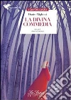Alighieri Dante; Cristofori A. (cur.)