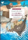 Mazzaferro Alessandro