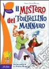 Martini Raccasi Mauro