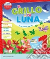Taino Alba; Doniselli Lilli