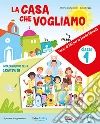 Campoleoni Alberto; Crippa Luca