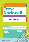 Colombo Marco; Lucchetti Giovanni