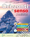 Raspi Luca; Peron Anna; Gava Paolo; Migliorini Giuliana; Dav� Mattia